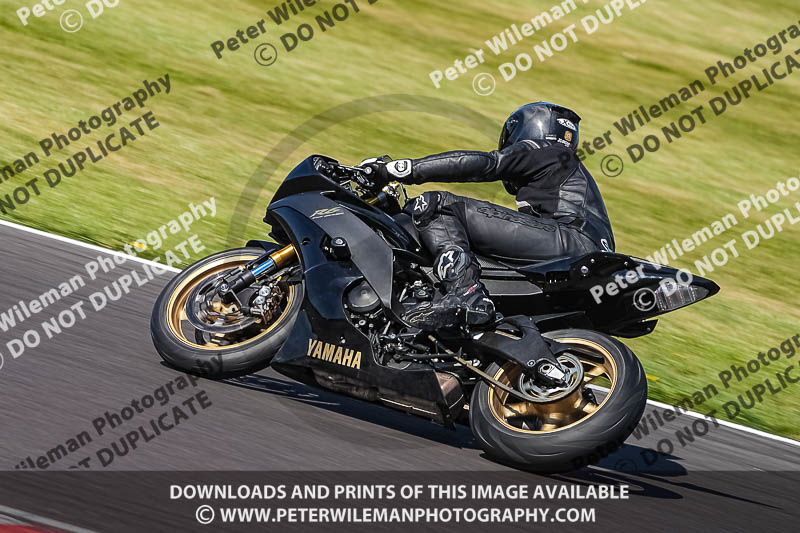 donington no limits trackday;donington park photographs;donington trackday photographs;no limits trackdays;peter wileman photography;trackday digital images;trackday photos